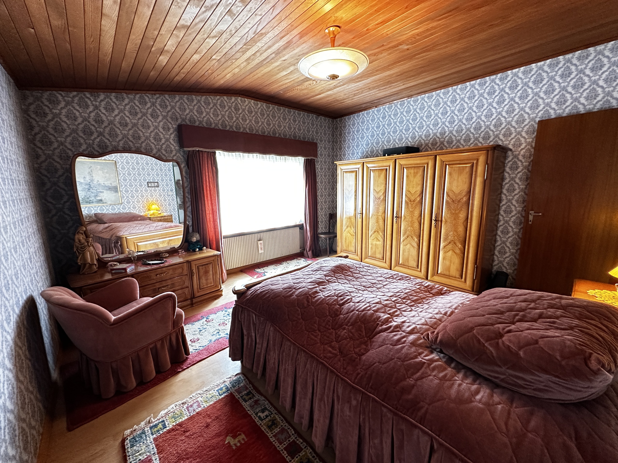 chambre 1 chambre 1