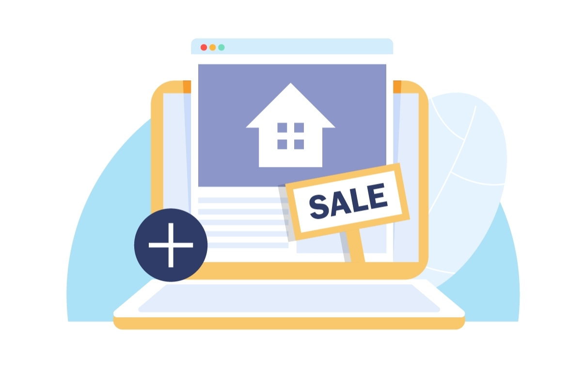 Publiez votre annonce immobilière gratuitement Publiez gratuitement votre annonce de maison ou d'appartement à vendre ou à louer sur notre portail immobilier Suisse et touchez des milliers d'acheteurs et locataires potentiels