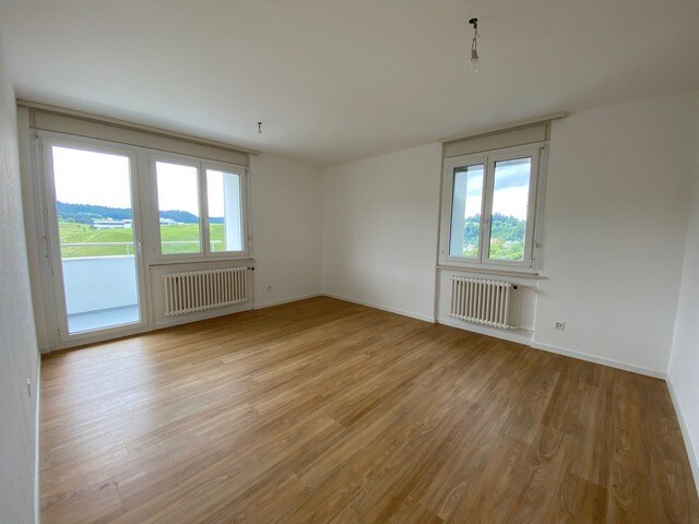 Interior view 3