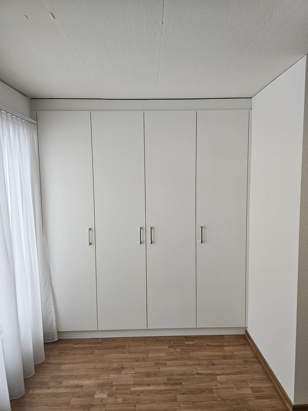 Foto 4