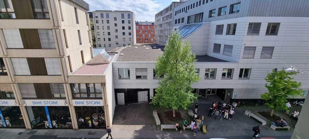 Foto 1