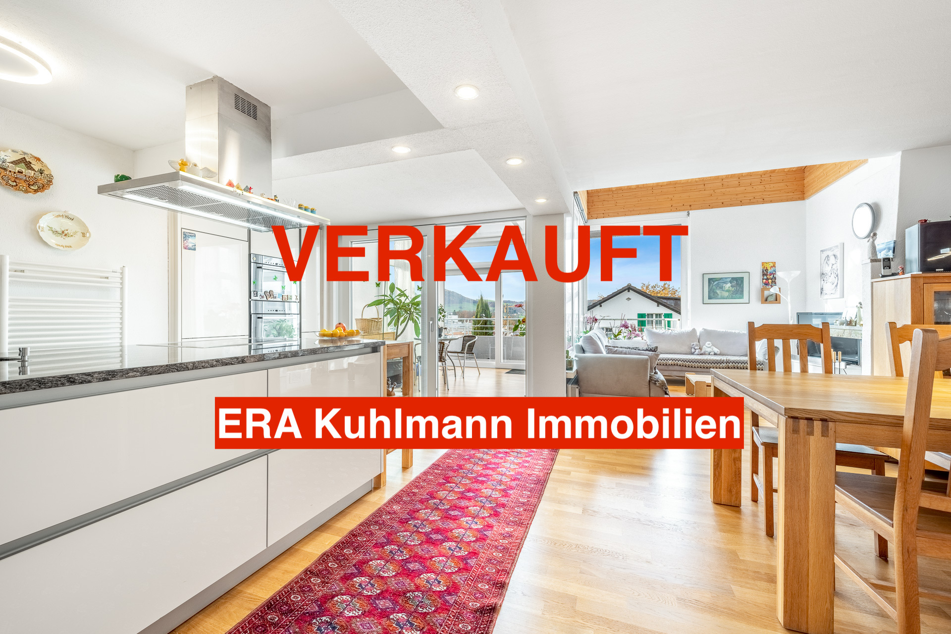 Titelbild