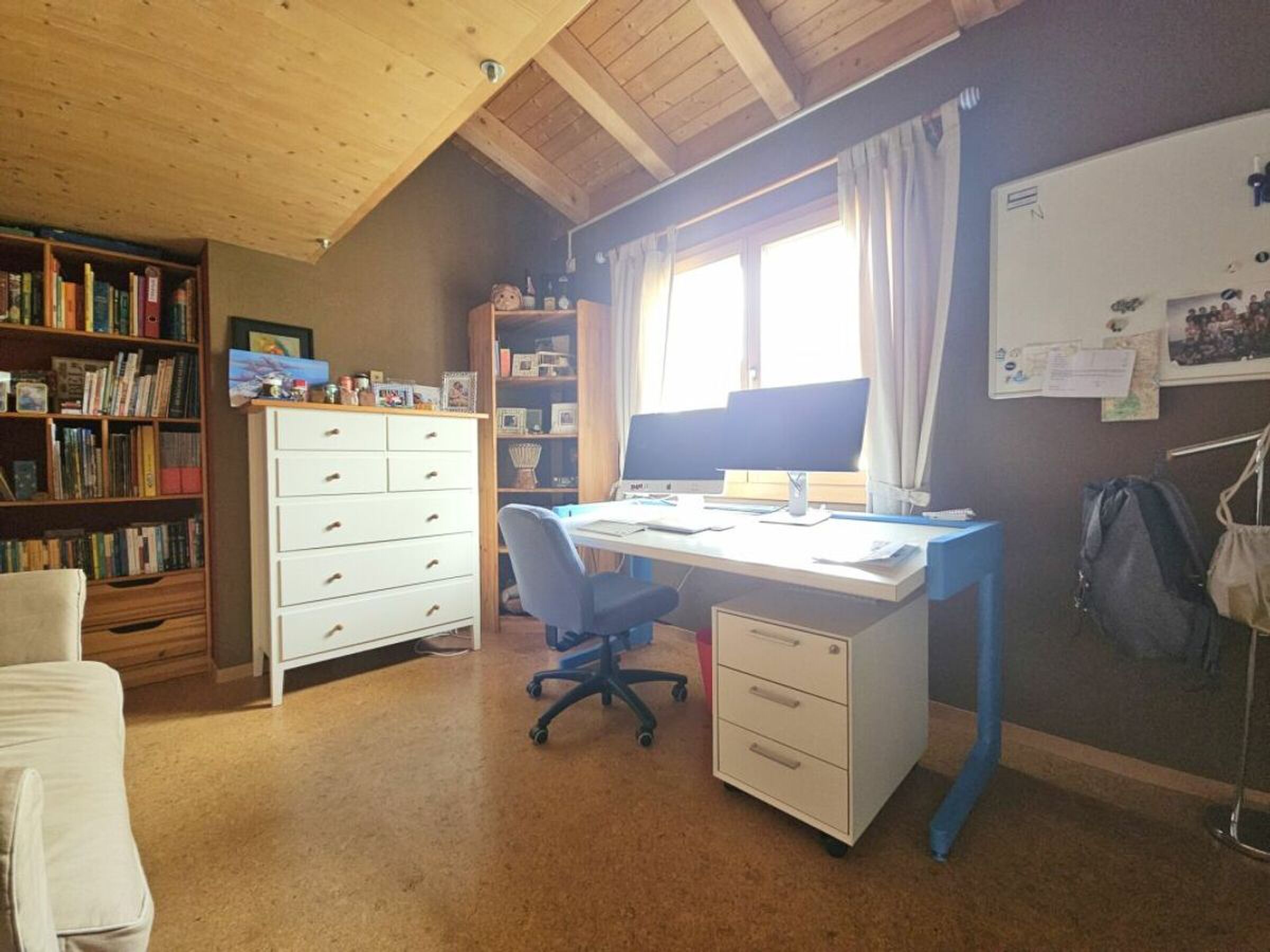 Foto 12