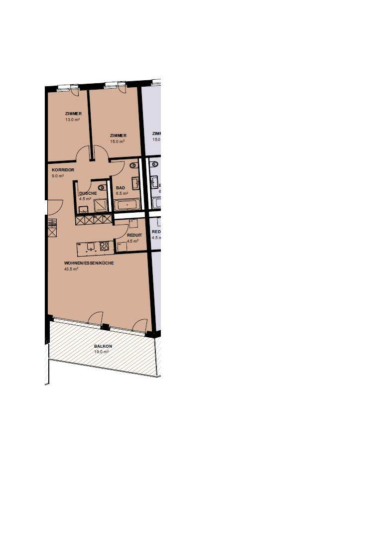 Grundriss WHG 1.18_3. OG
