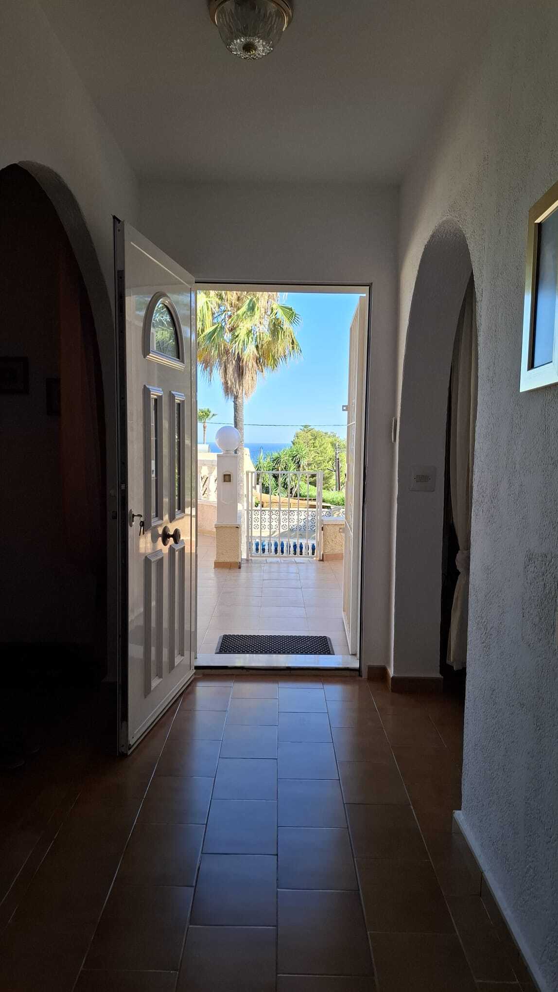 Foto 27