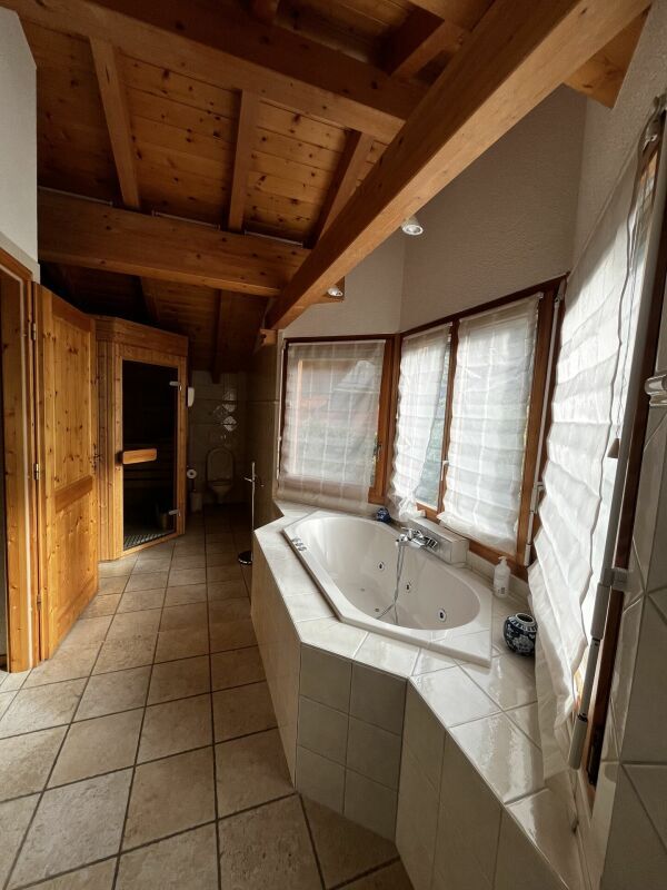 Picture 7