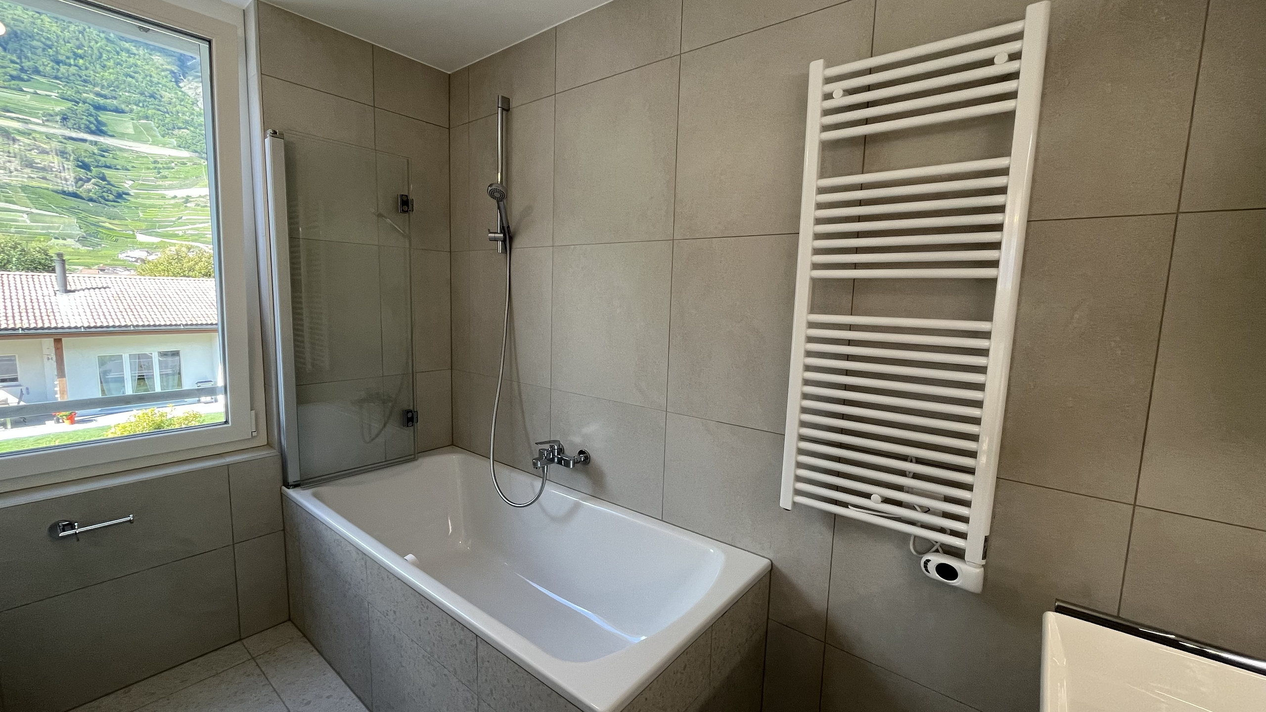 salle d'eau bain salle d'eau bain