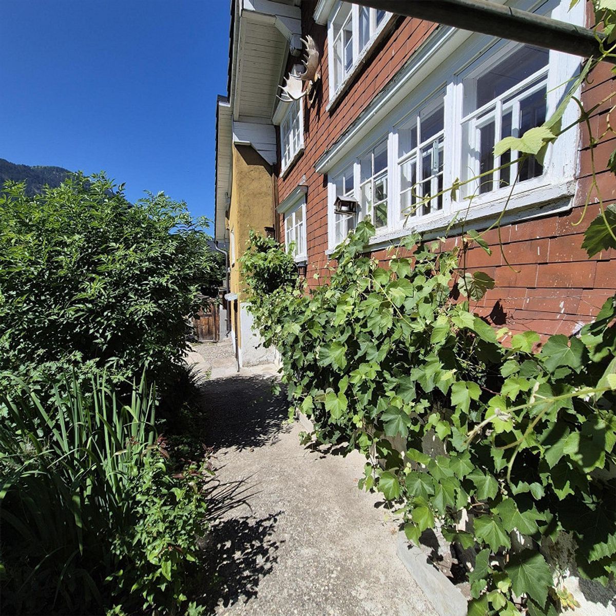 Photo 21