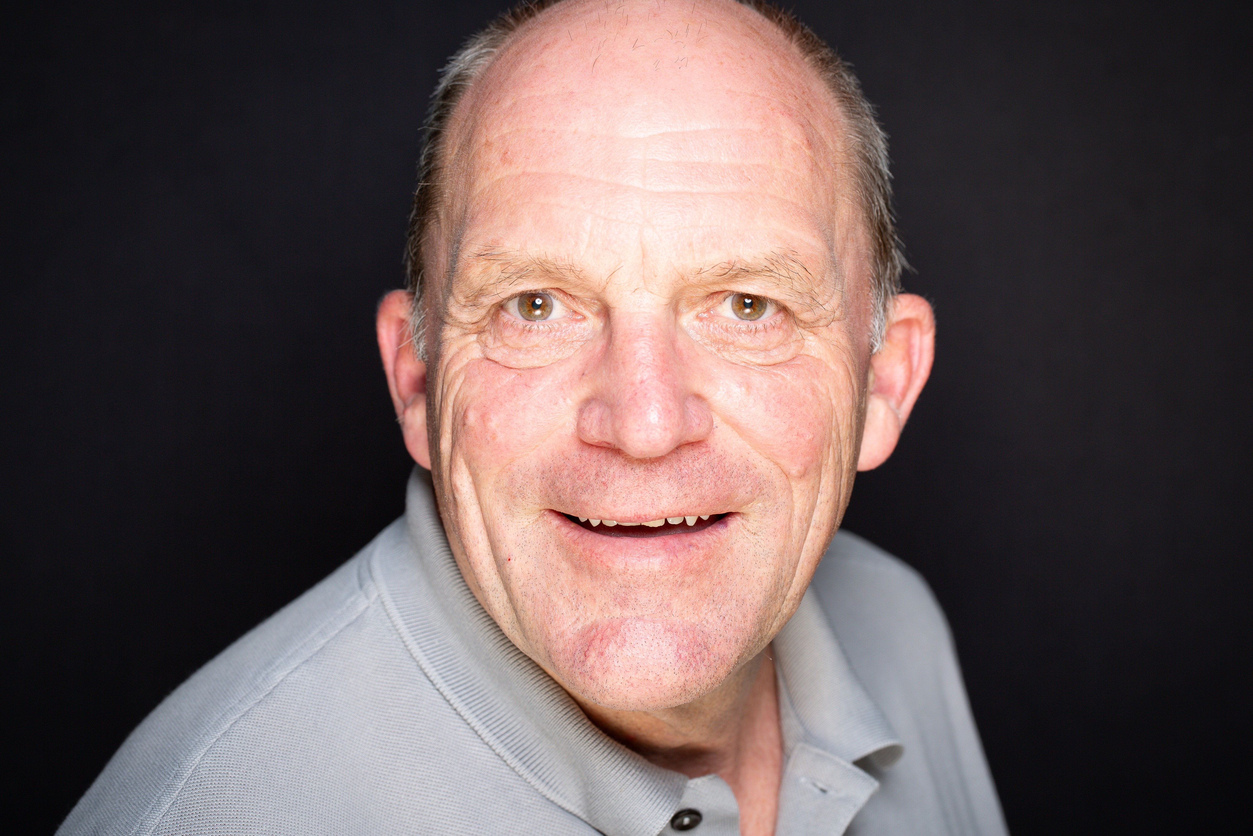 Markus Sommer