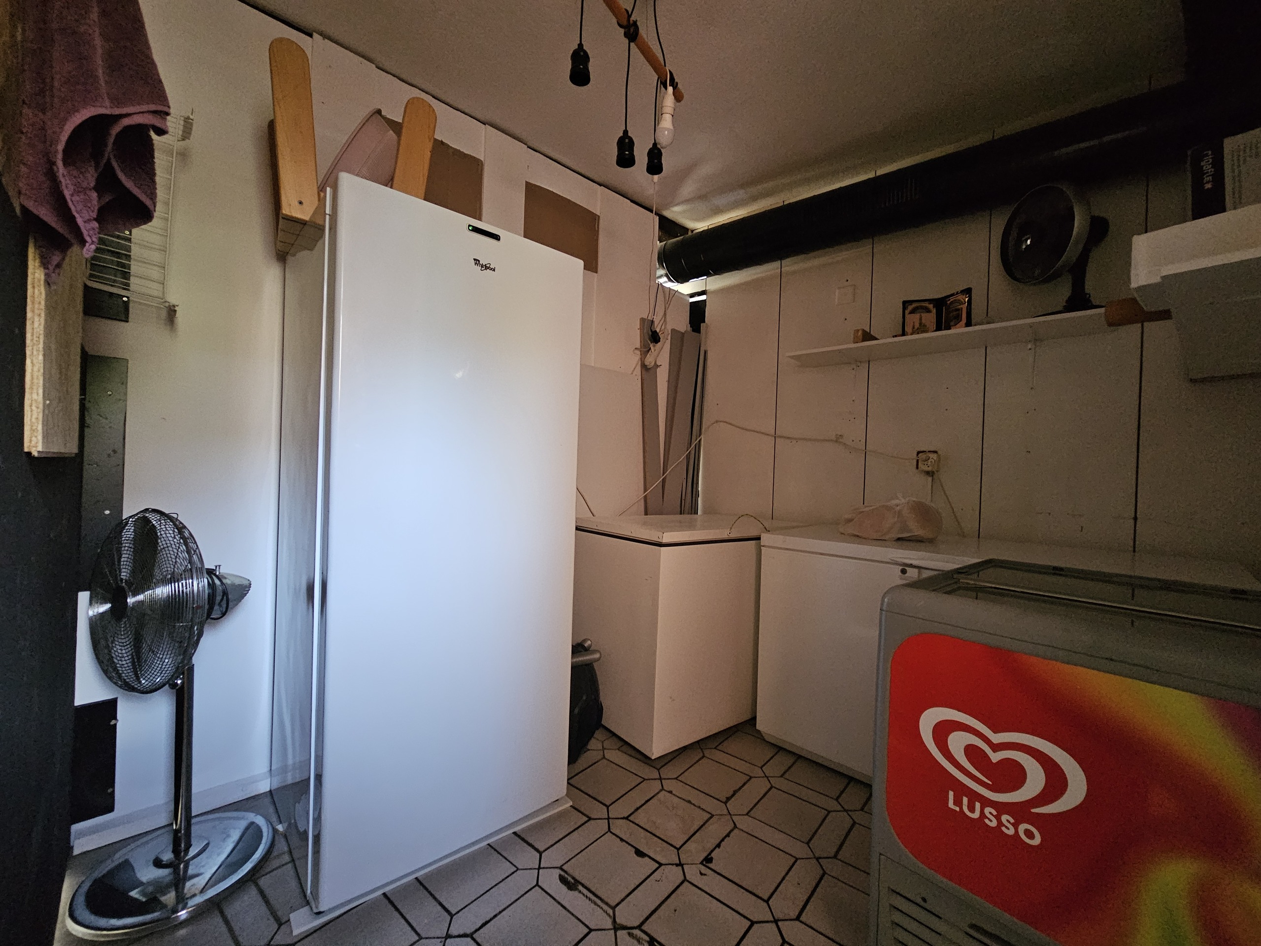 Innenansicht 10