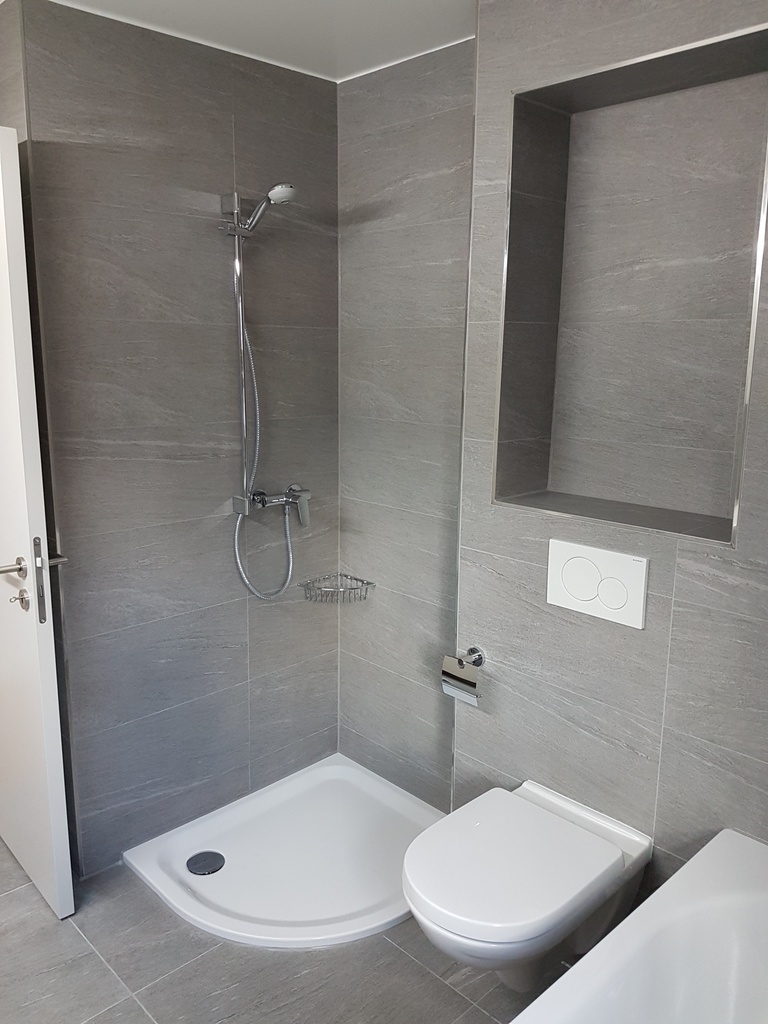 salle de bains salle de bains