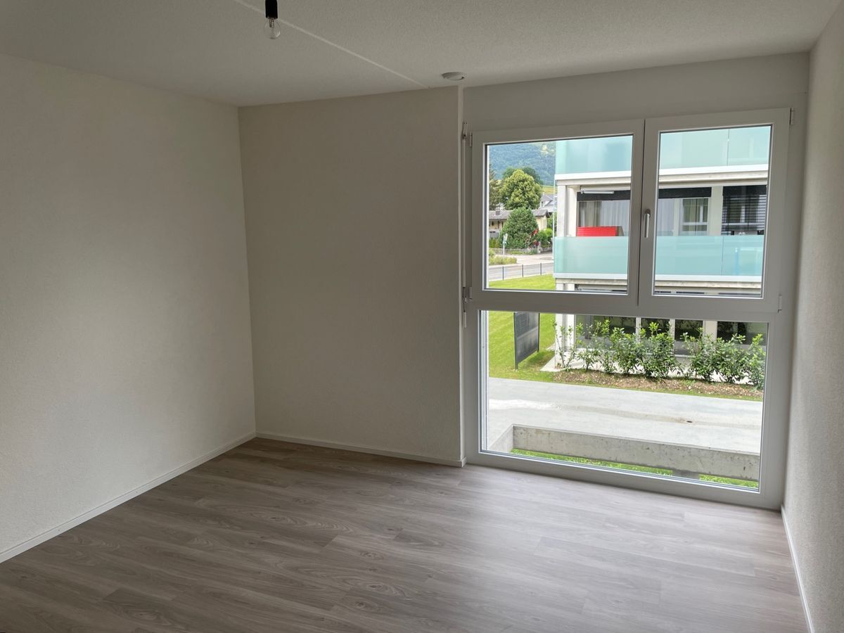 Immagine di copertina 1