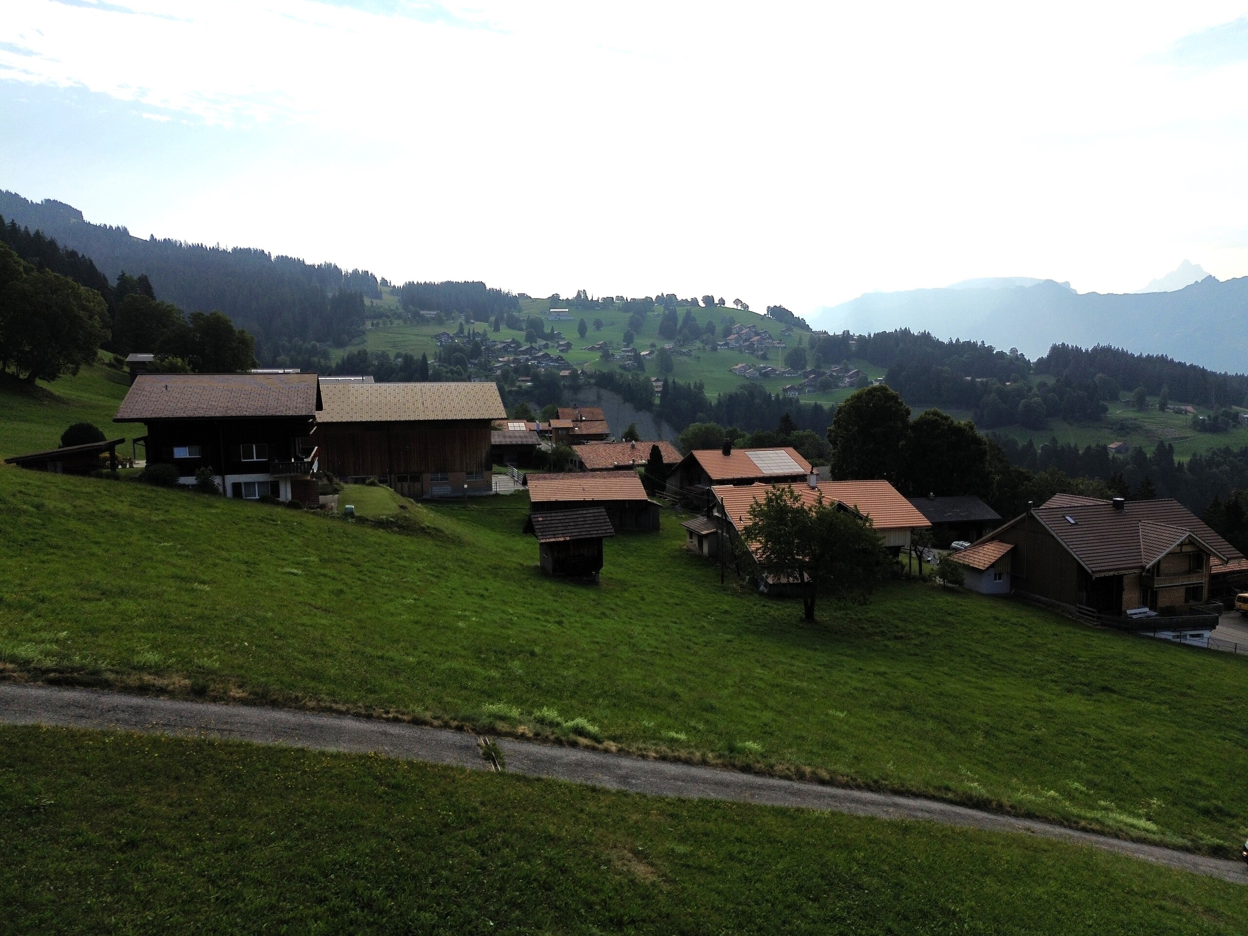 Aussenansicht 4