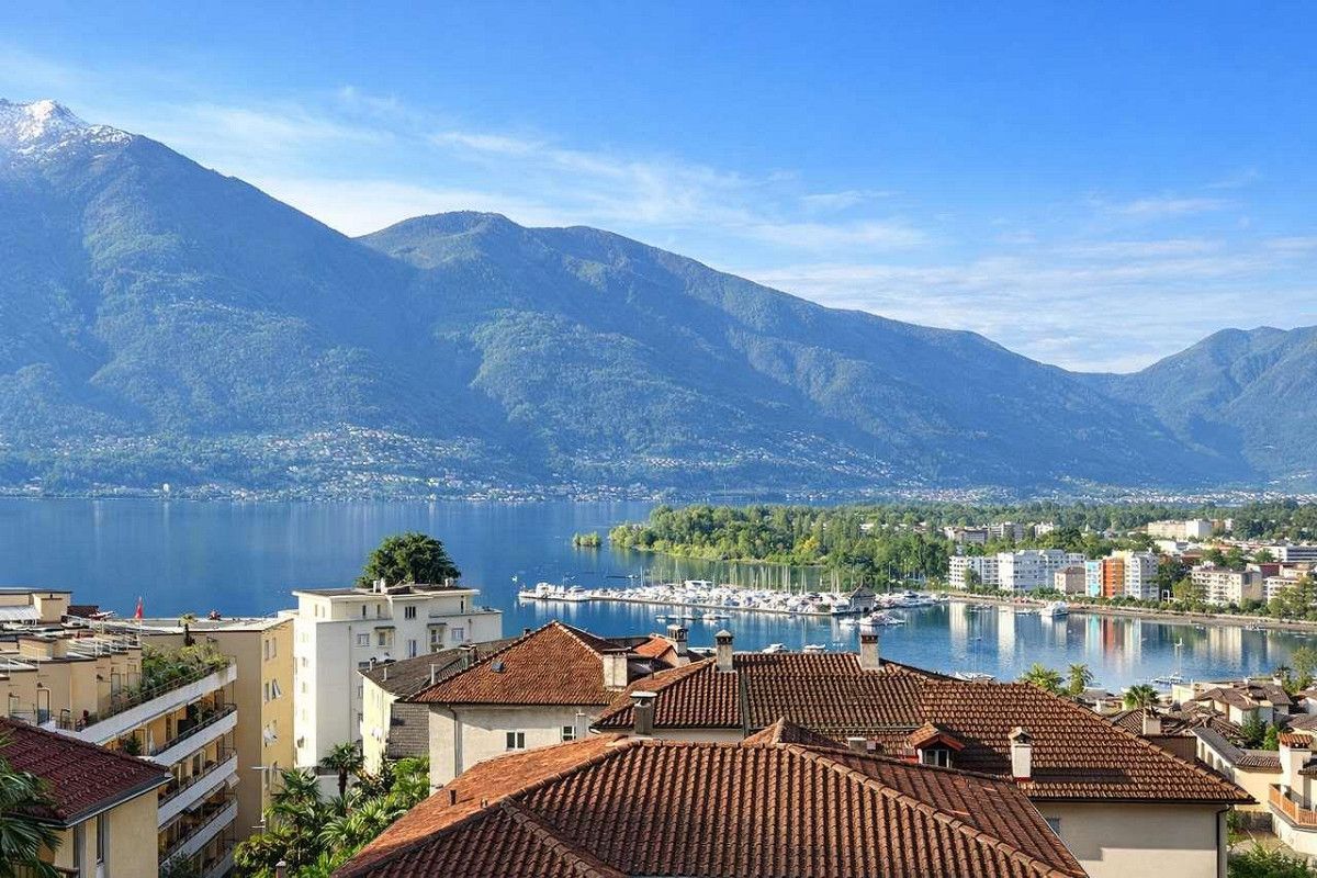 Premier coup d'oeil