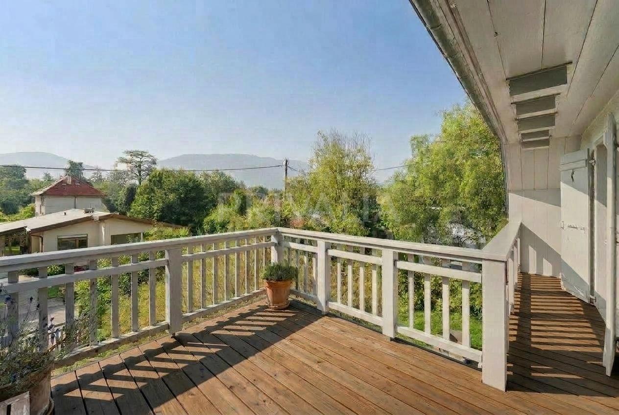 Immagine di copertina 2