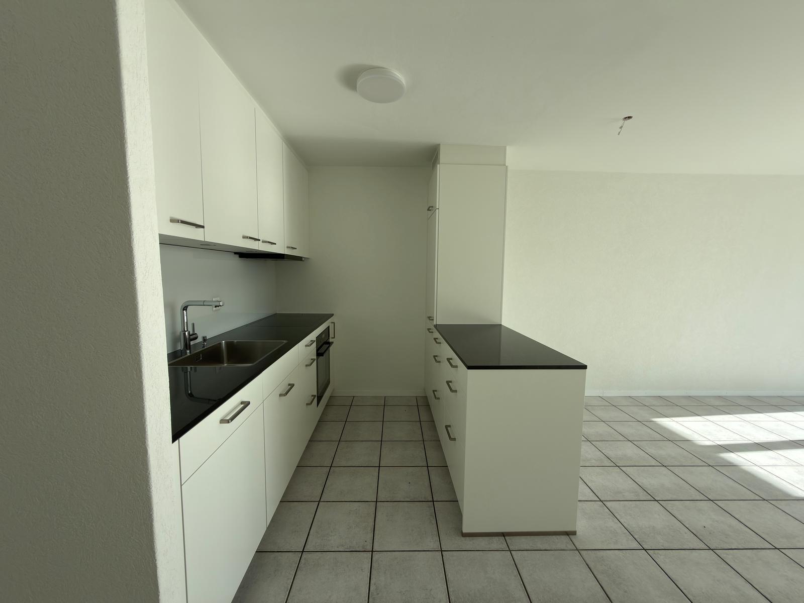 Picture 1