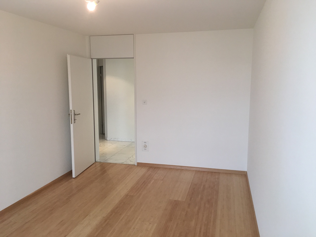Zimmer 1