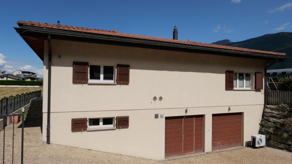 Photo 5