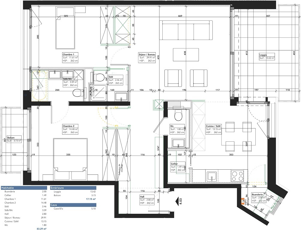 Plan