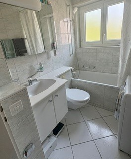 Vue intérieure 4