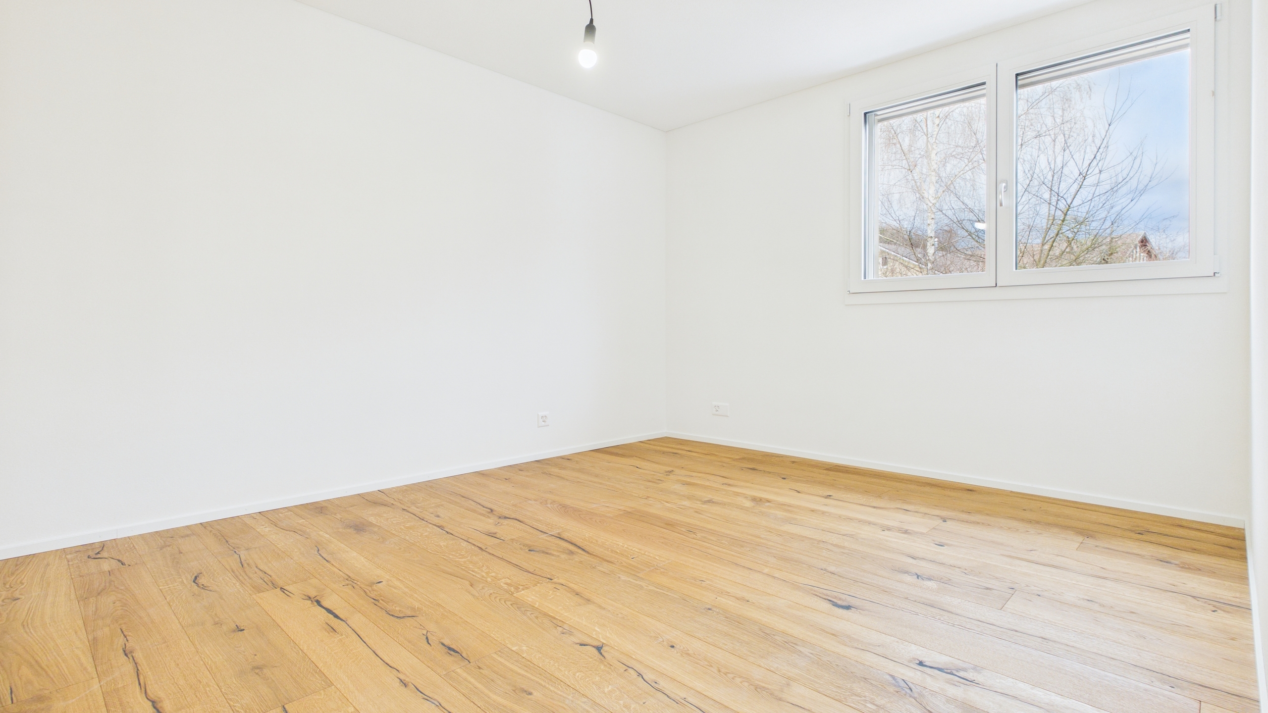 Beispiel Zimmer Beispiel Zimmer