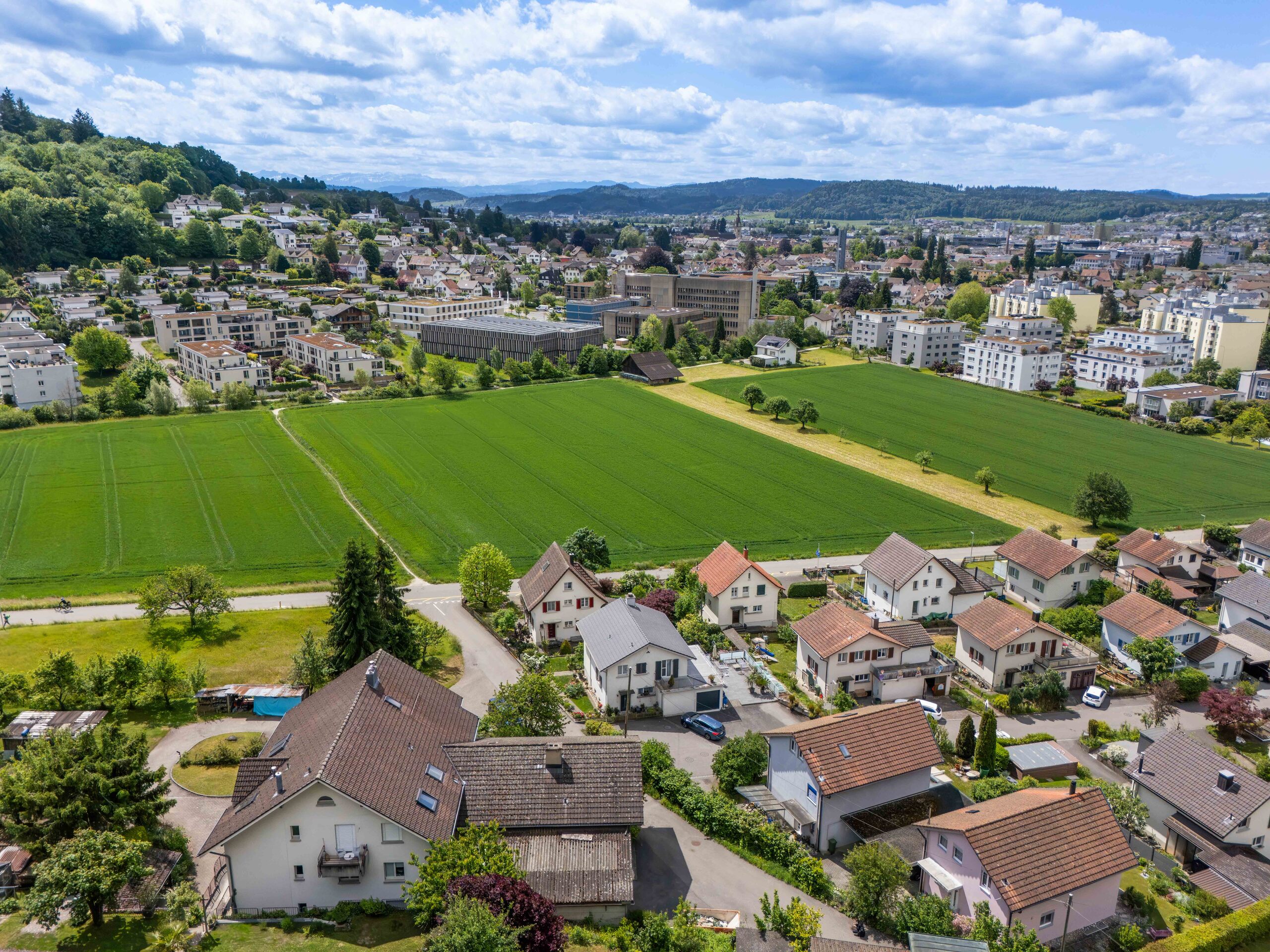 Aussenansicht 1