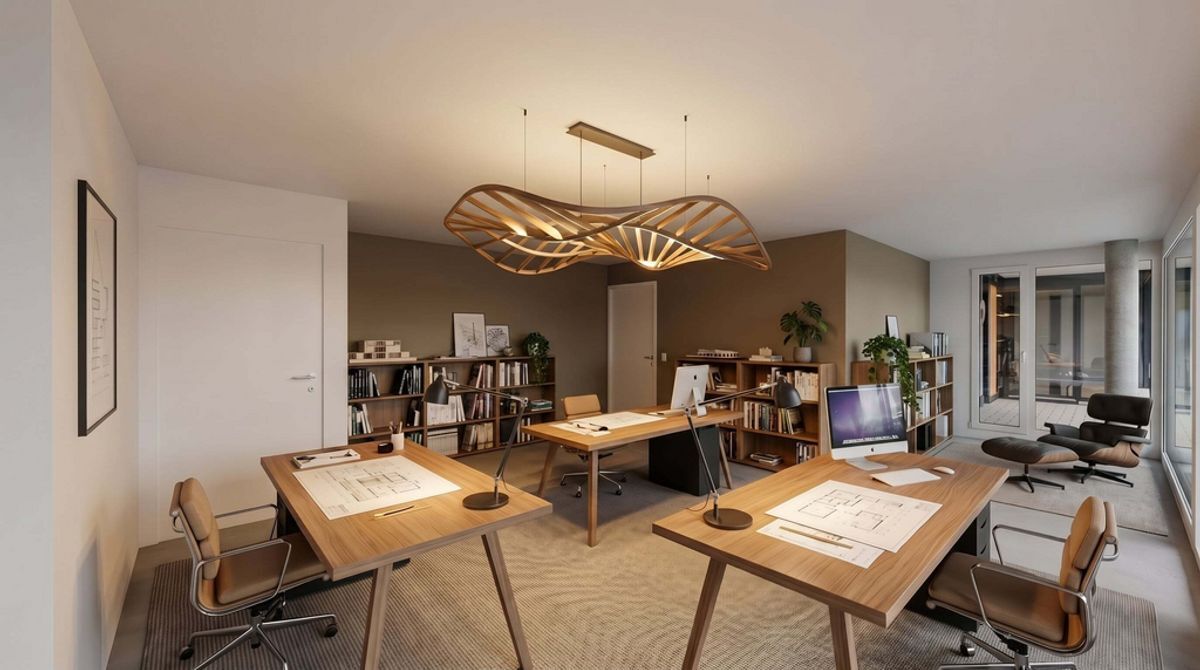 Premier coup d'oeil 2