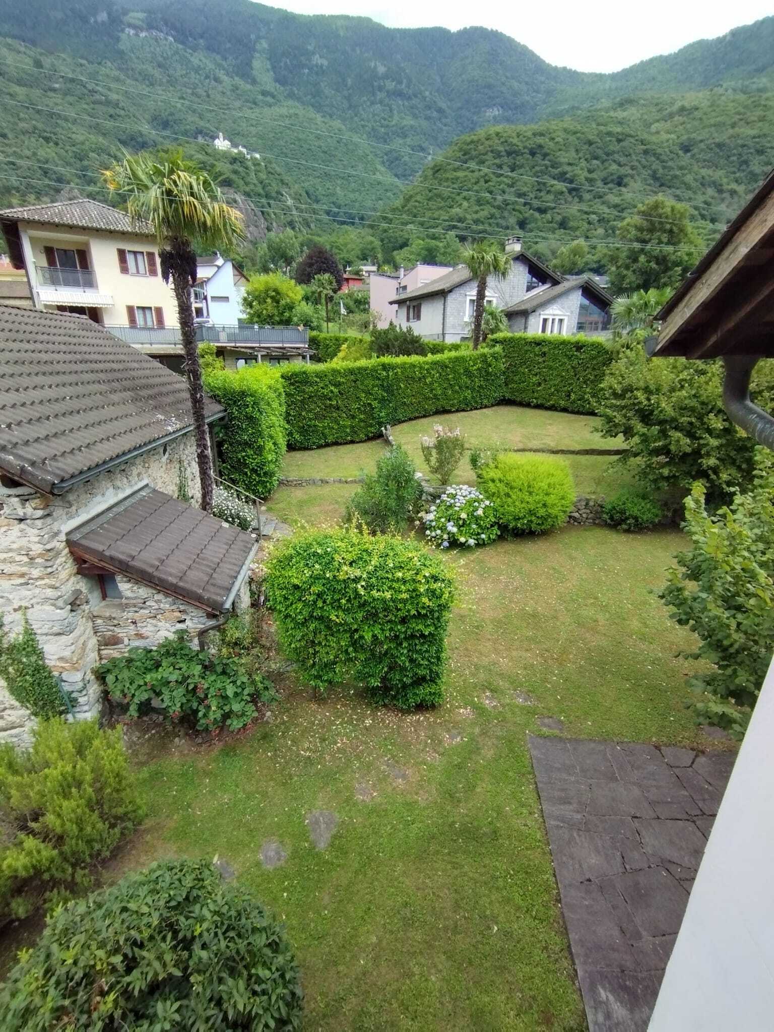 Aussenansicht 17