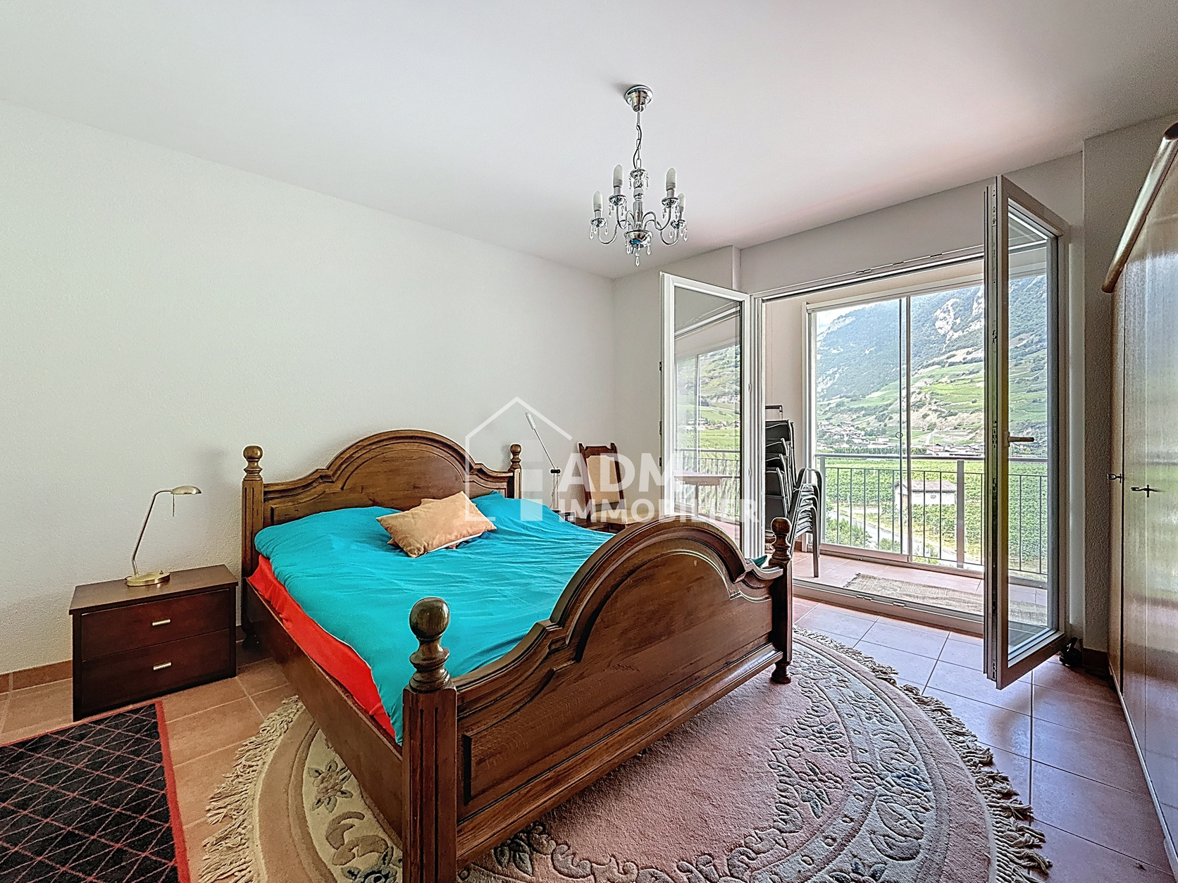 chambre 1er niveau chambre 1er niveau