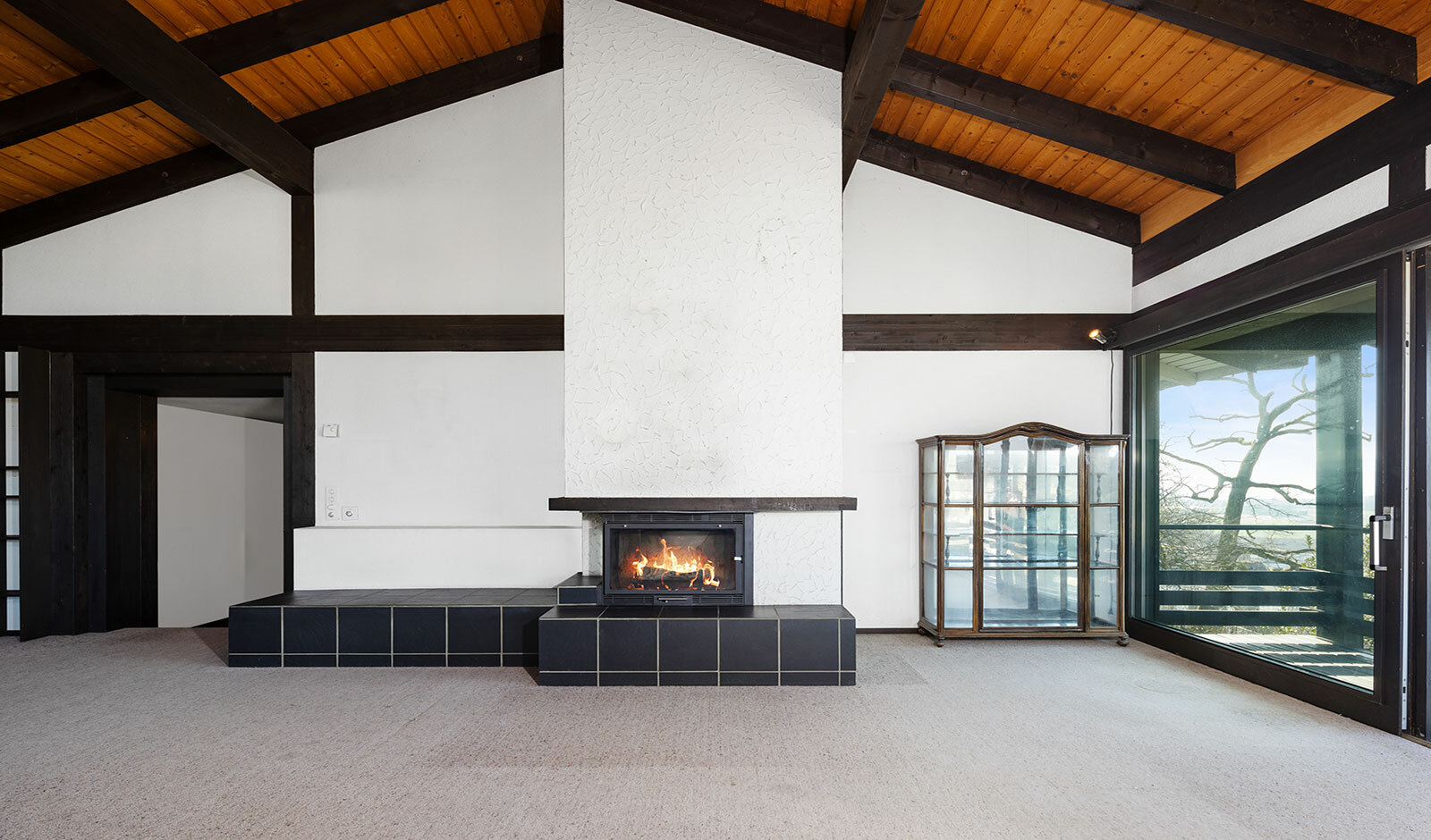 weitere Bilder auf www.dv.immo.ch weitere Bilder auf www.dv.immo.ch