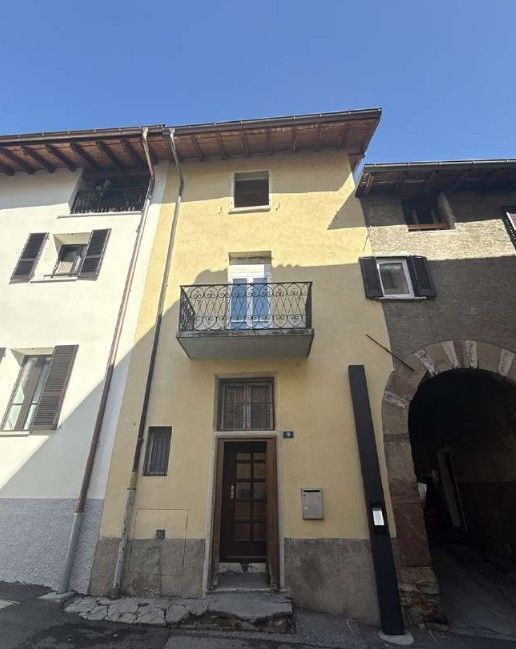 Immagine di copertina