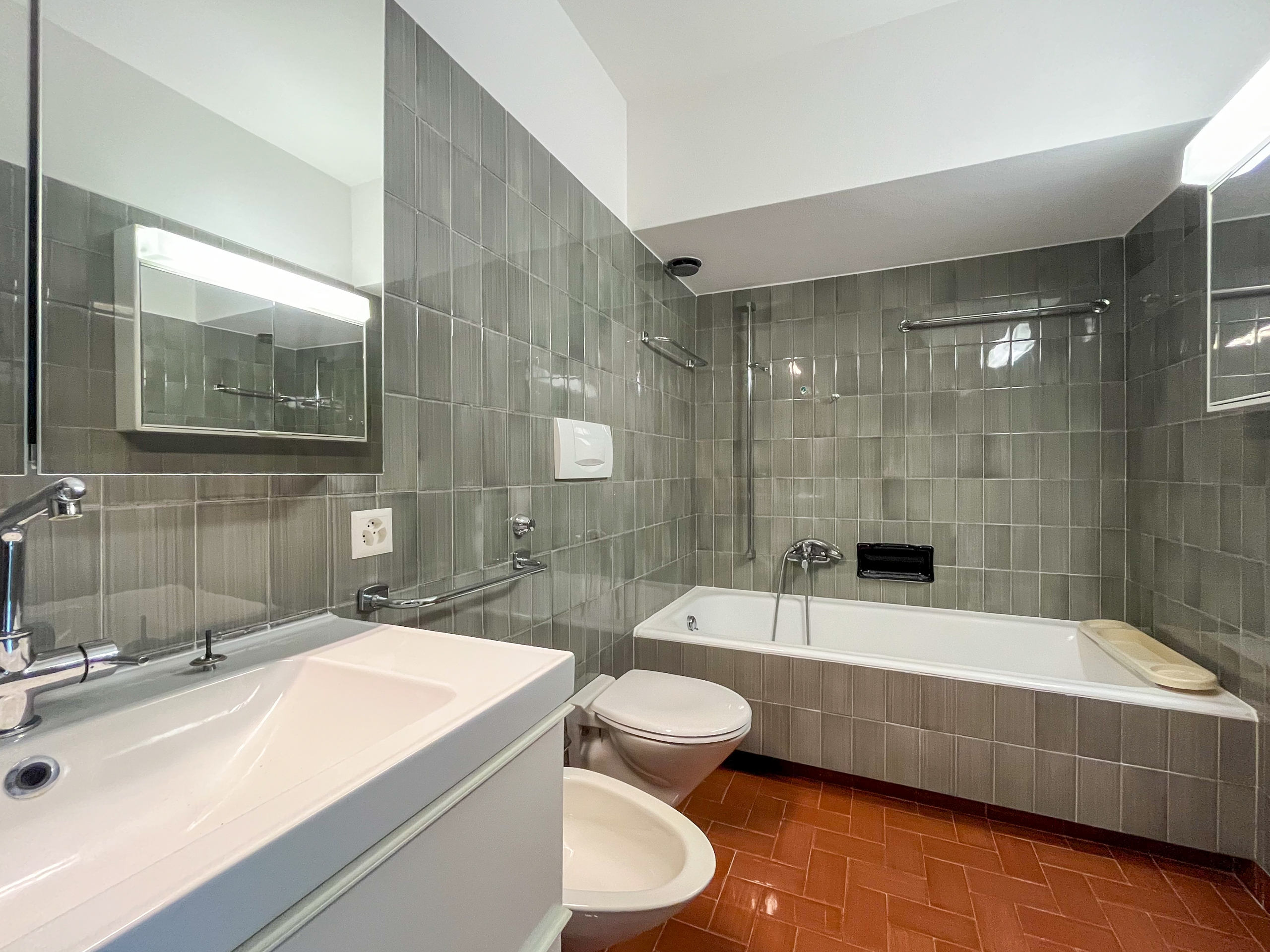 bagno appartamento PT bagno appartamento PT