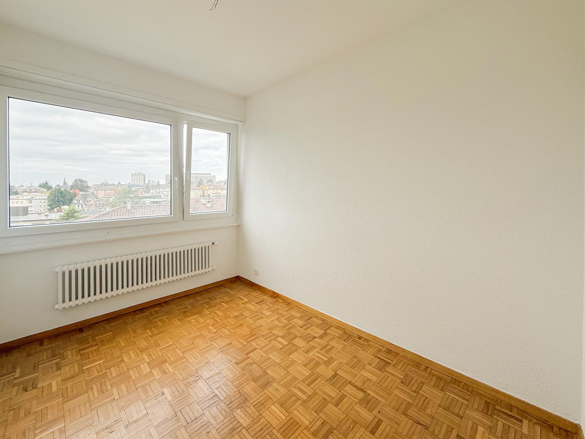 Chambre Chambre
