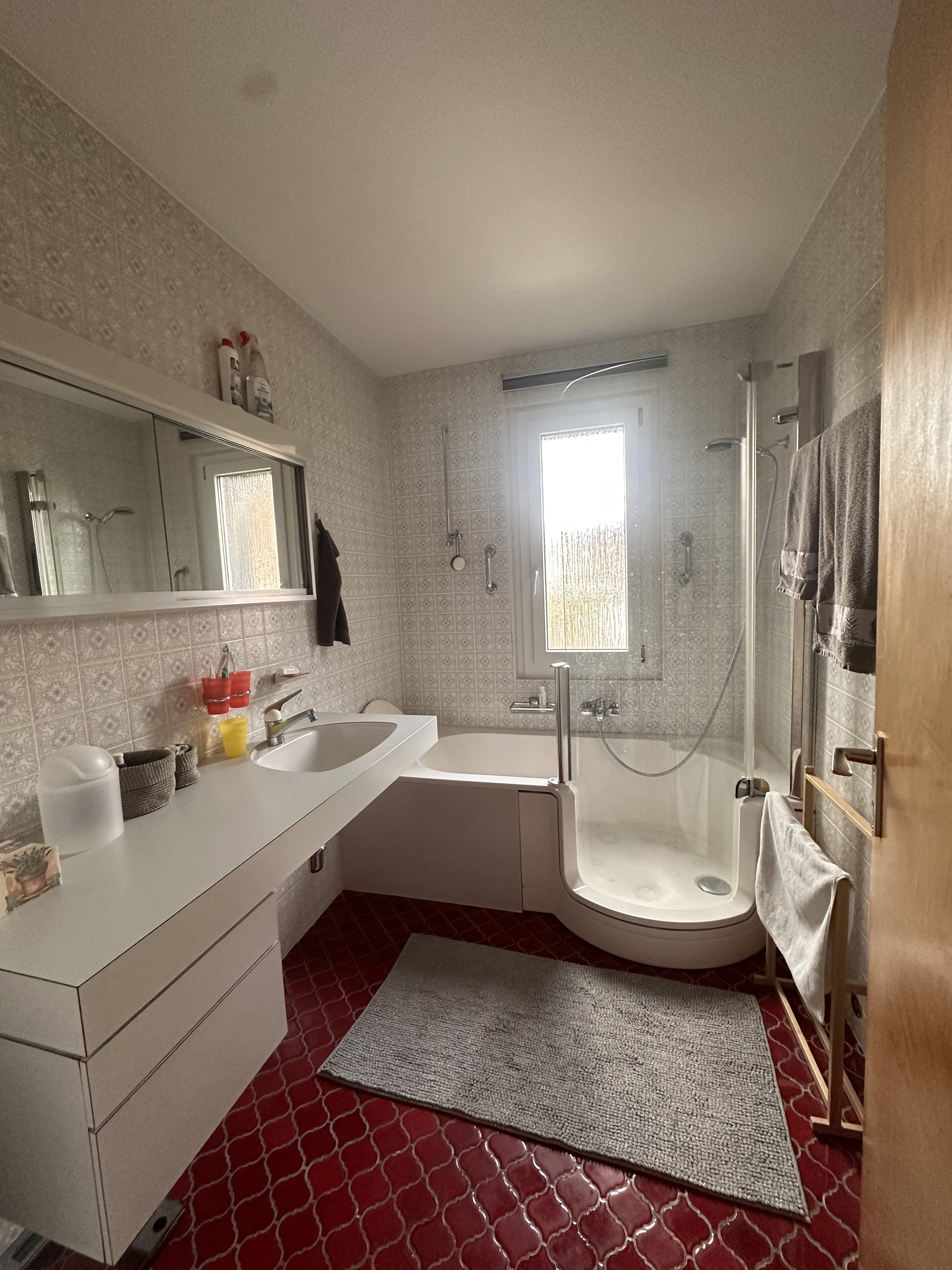 Foto 12