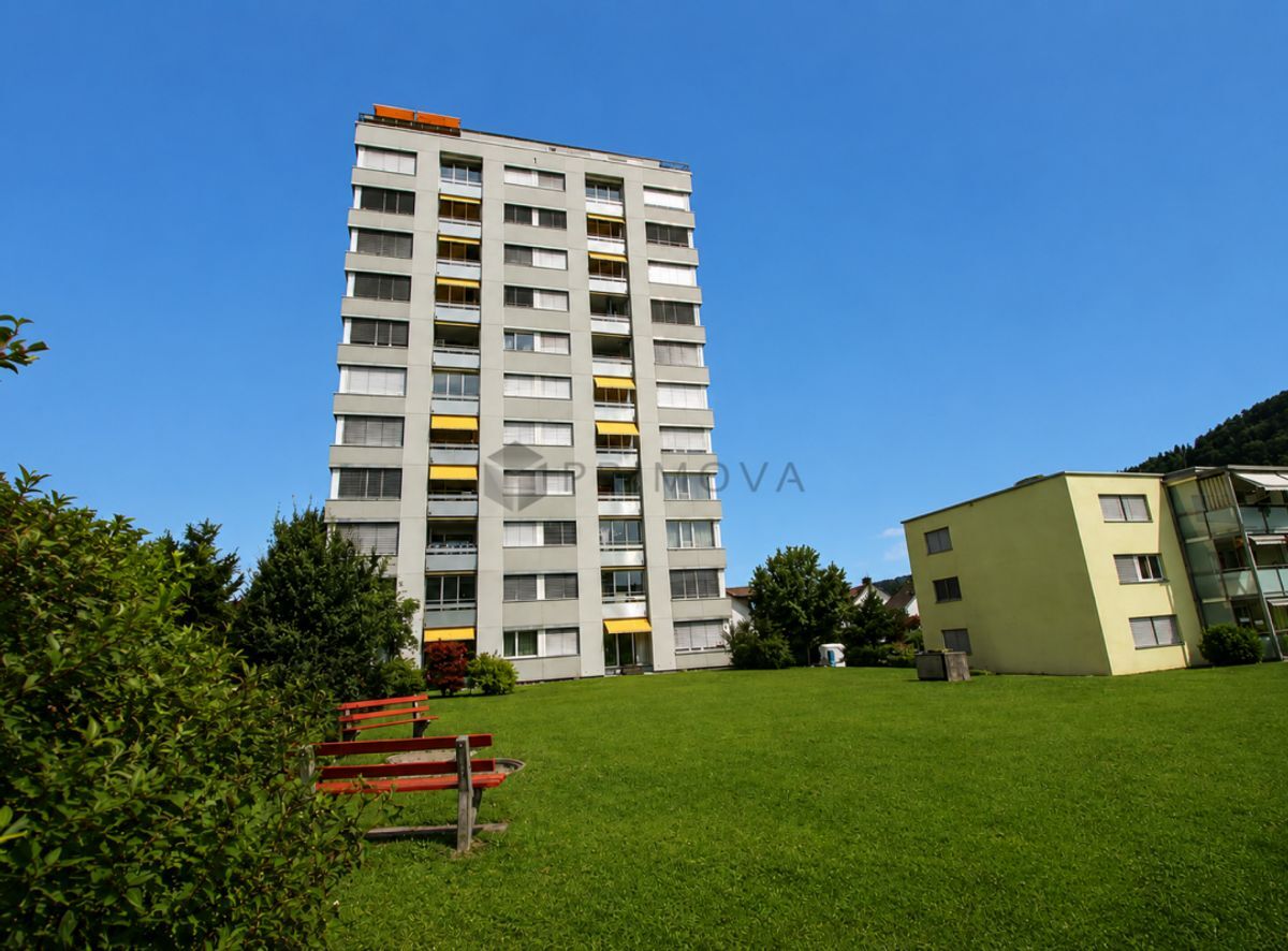 Foto 9