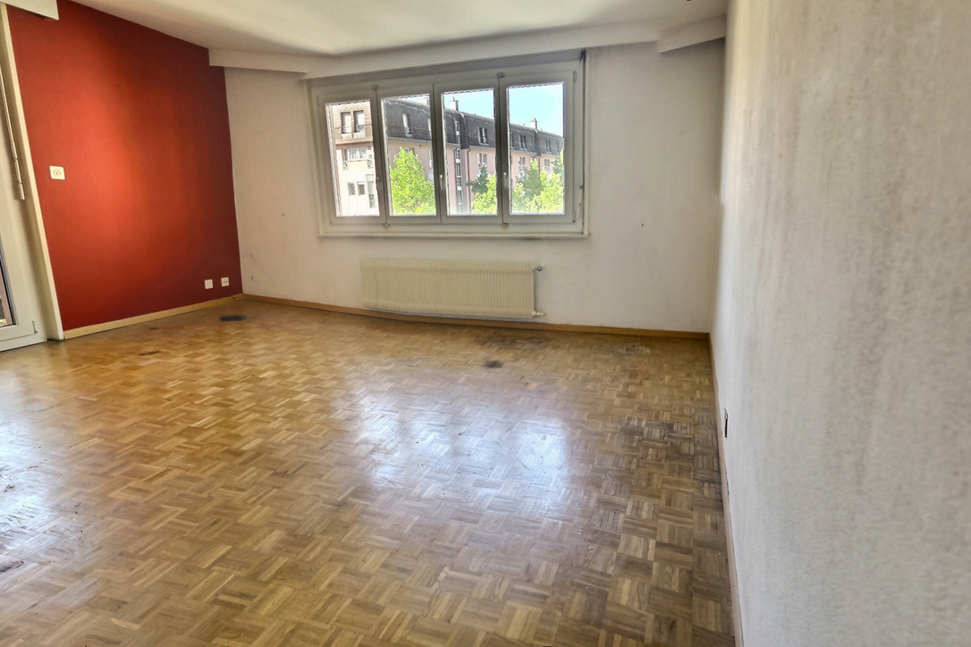 Innenansicht 8