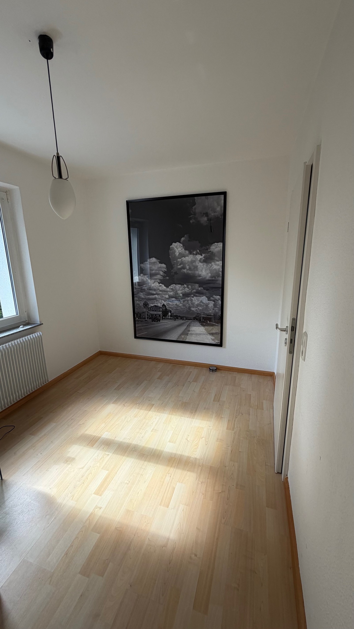 Innenansicht 9