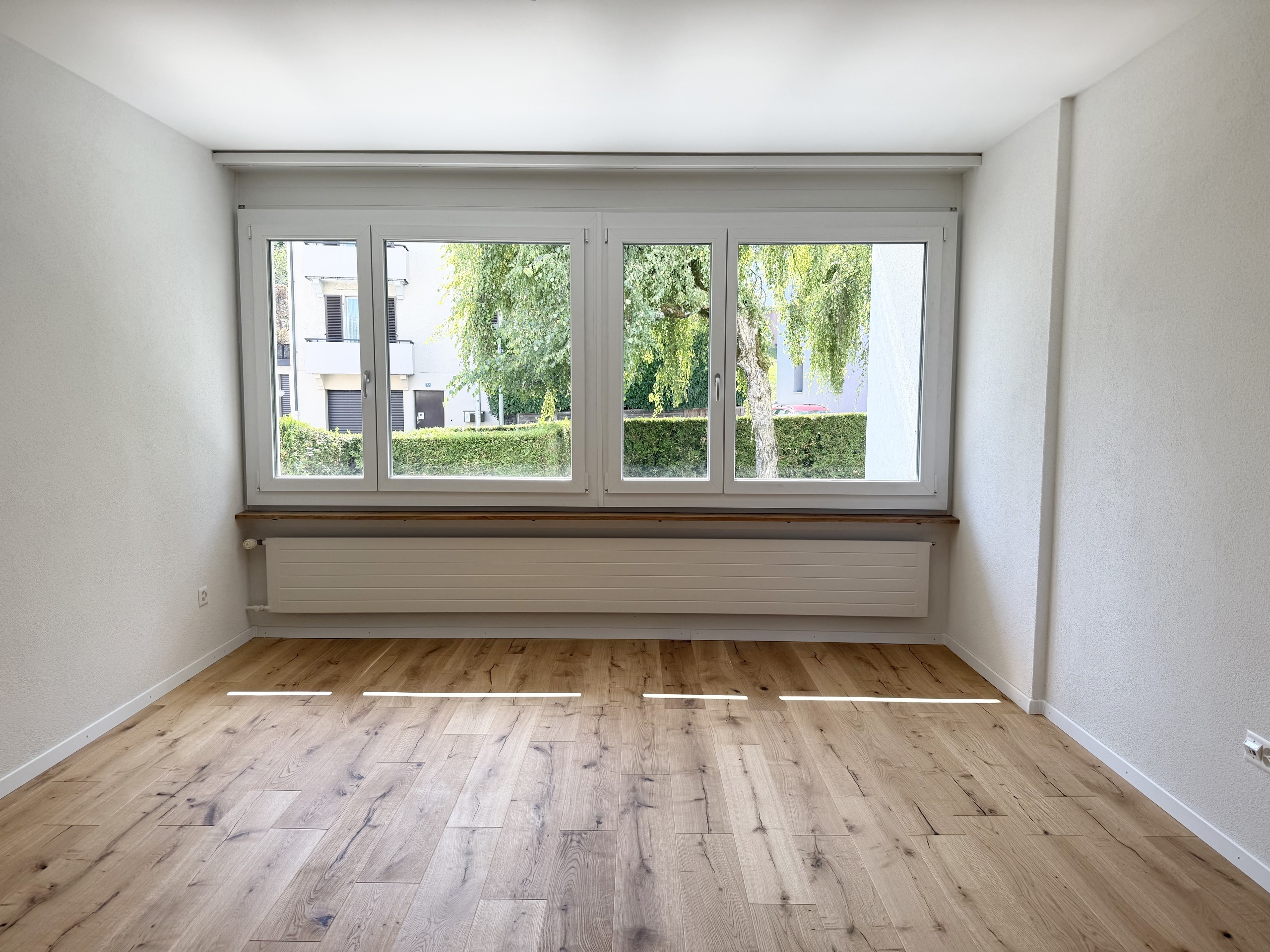 Innenansicht 5