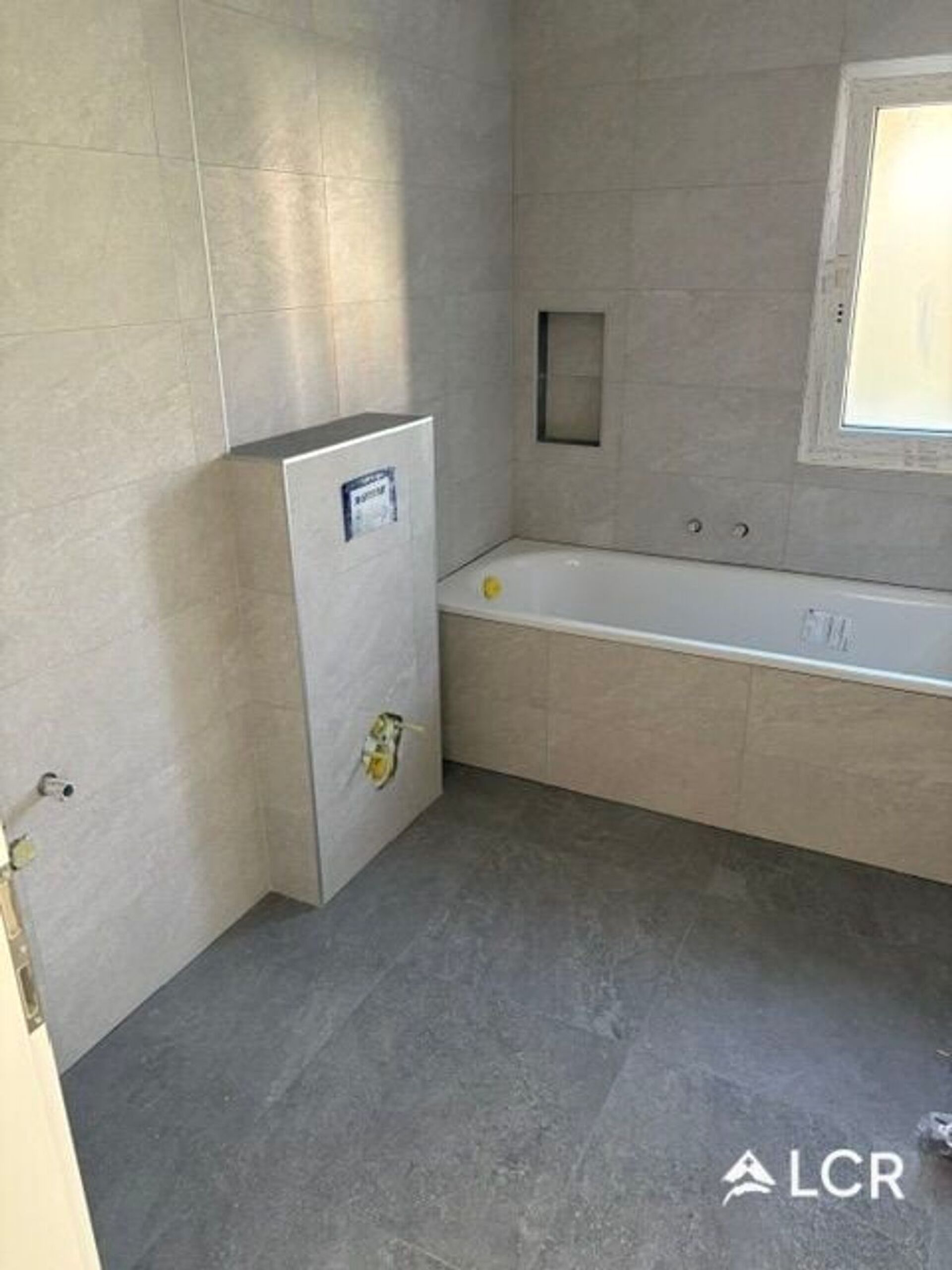 Picture 3