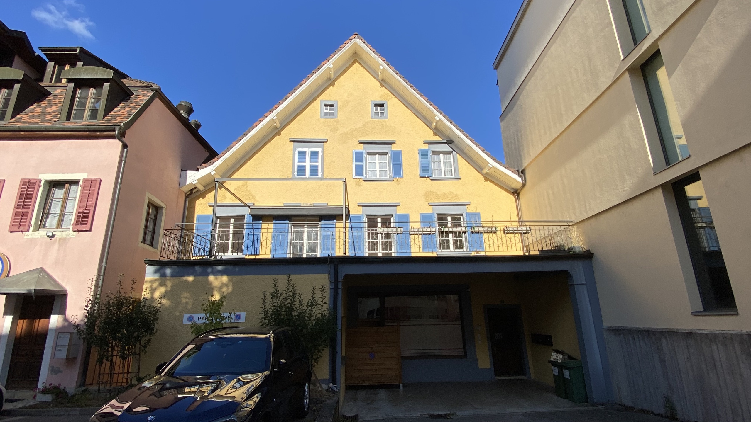 Photo 16