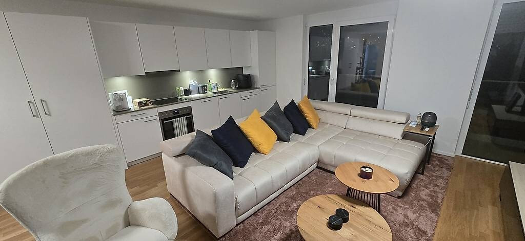 Immagine di copertina 2