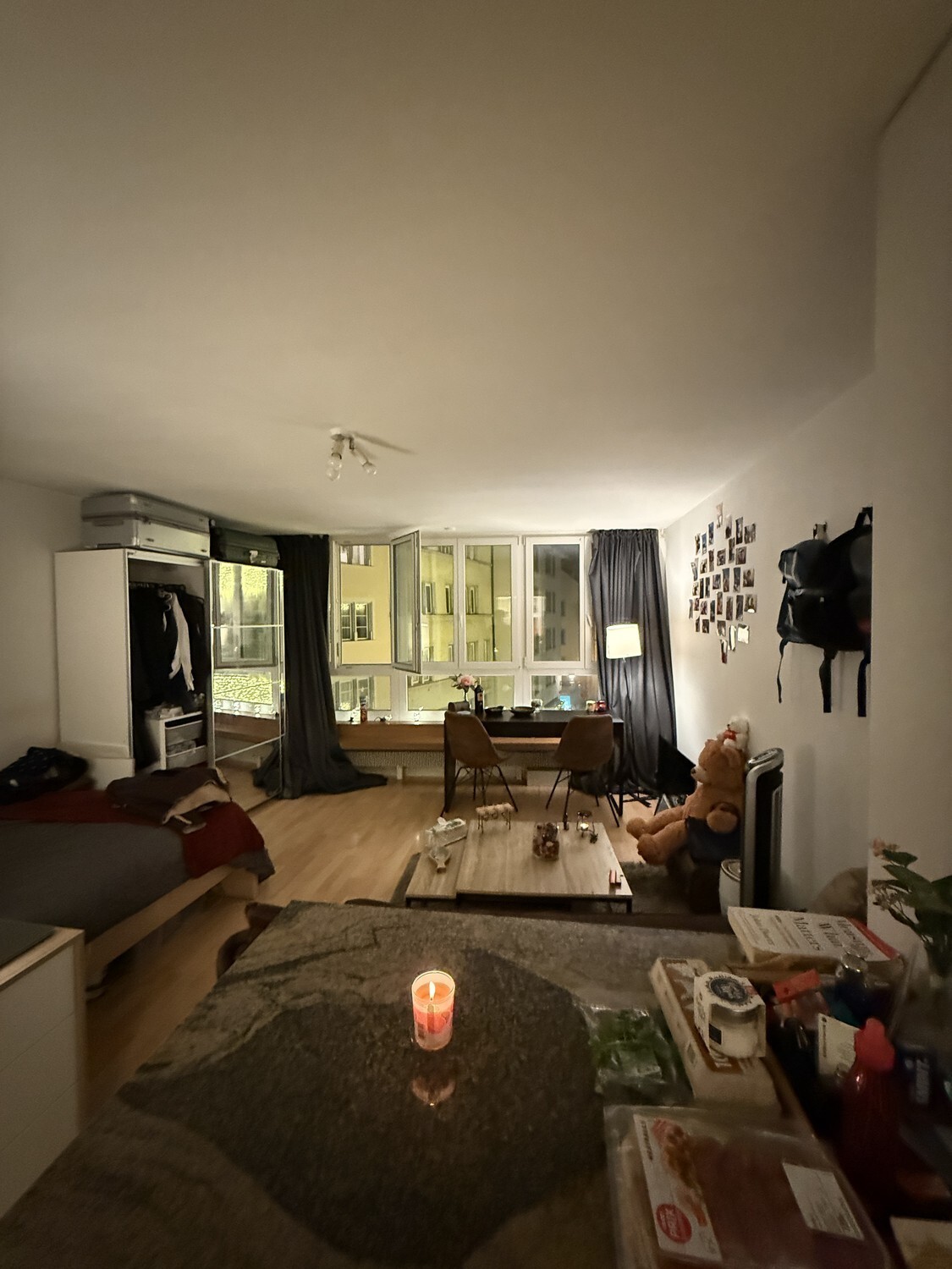 Foto 2