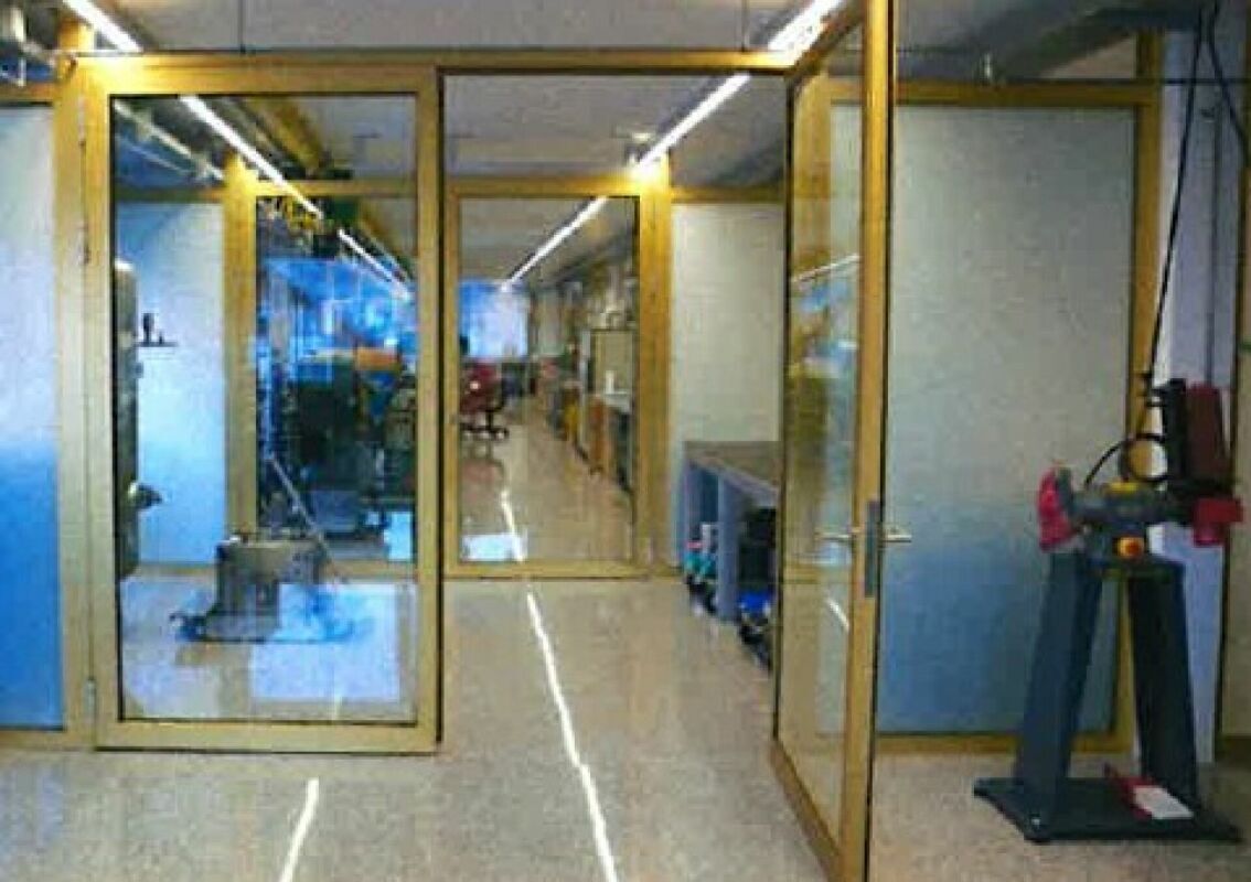 Immagine di copertina