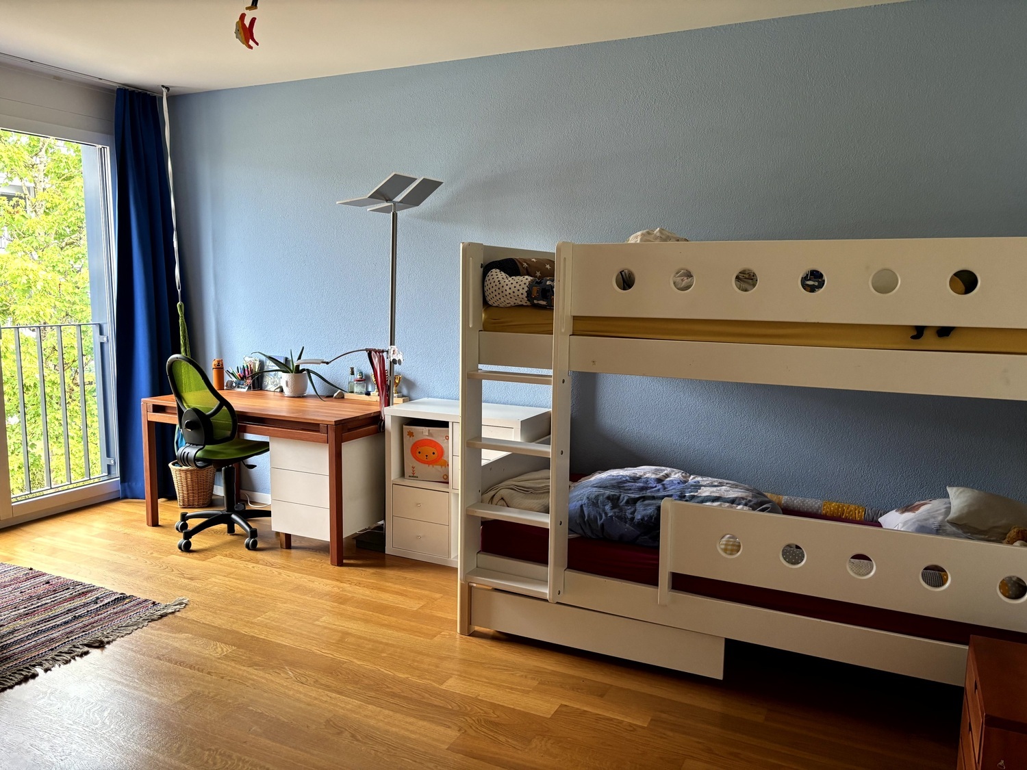 Photo 8