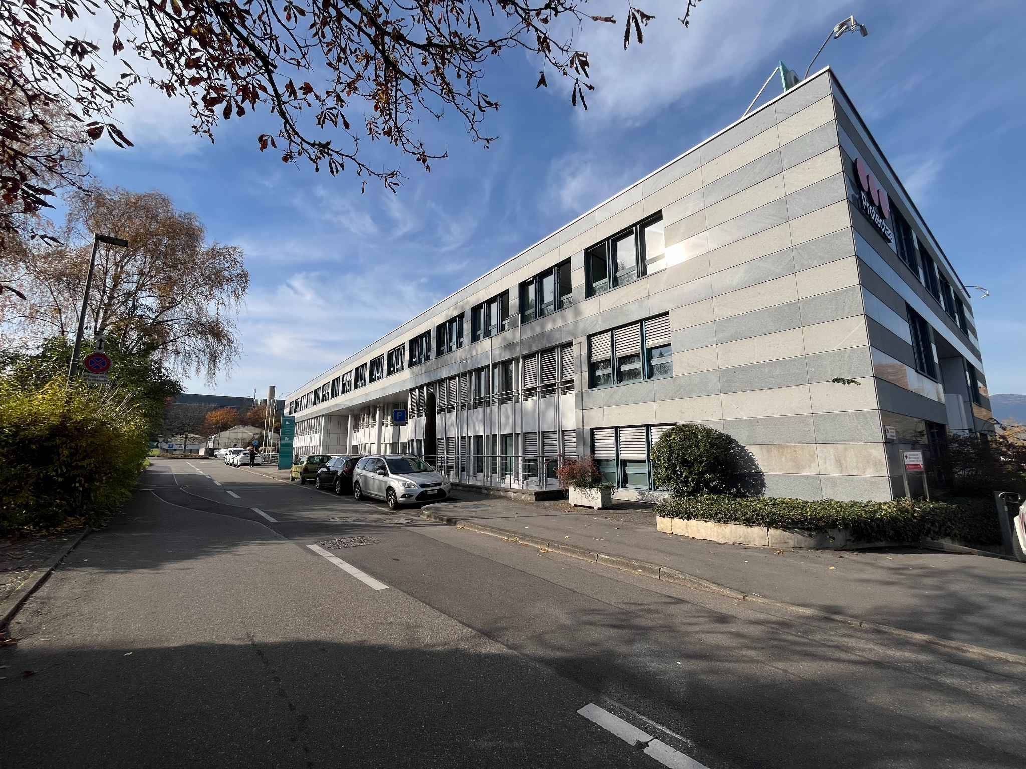 Immagine di copertina