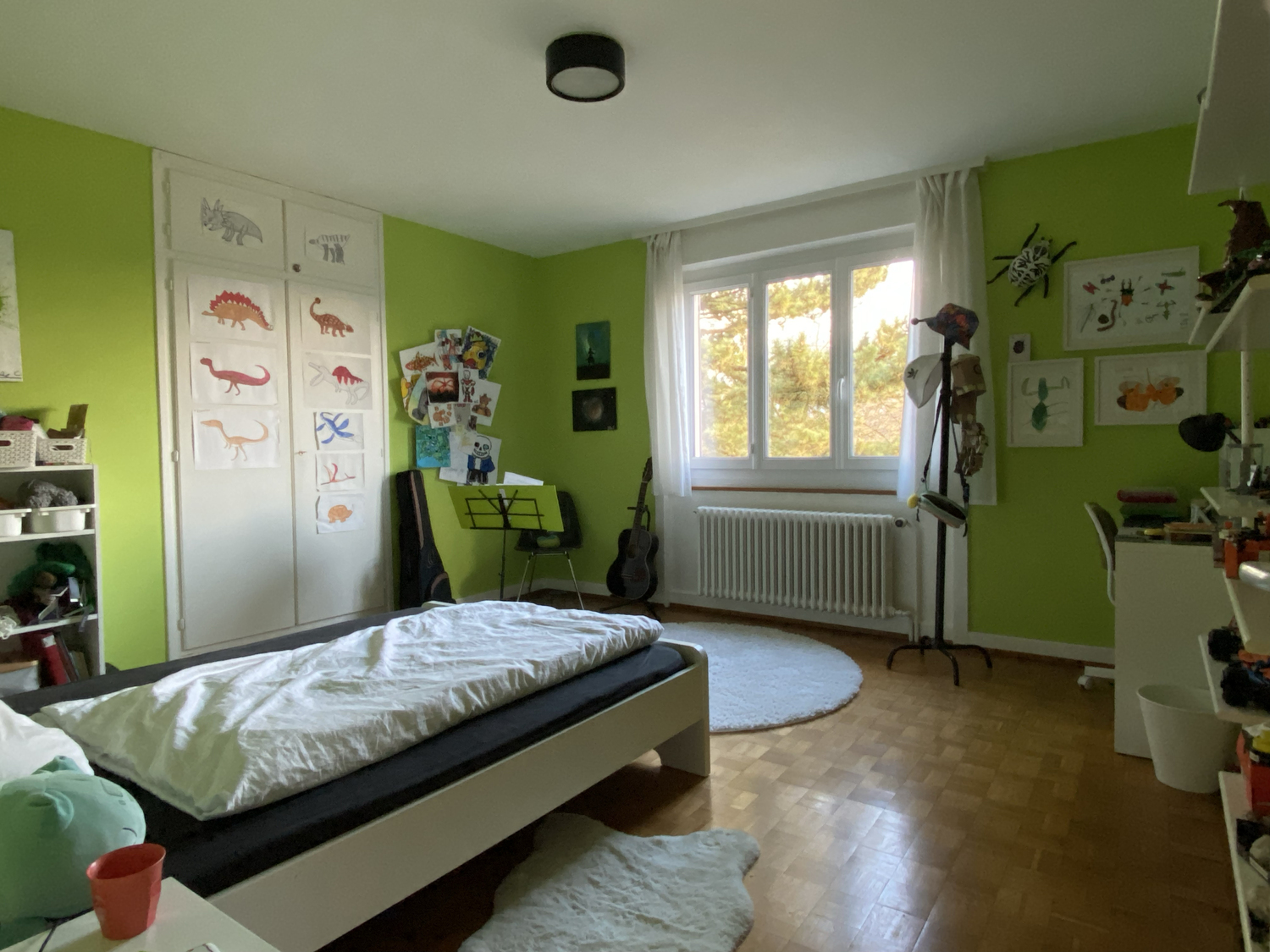Photo 8