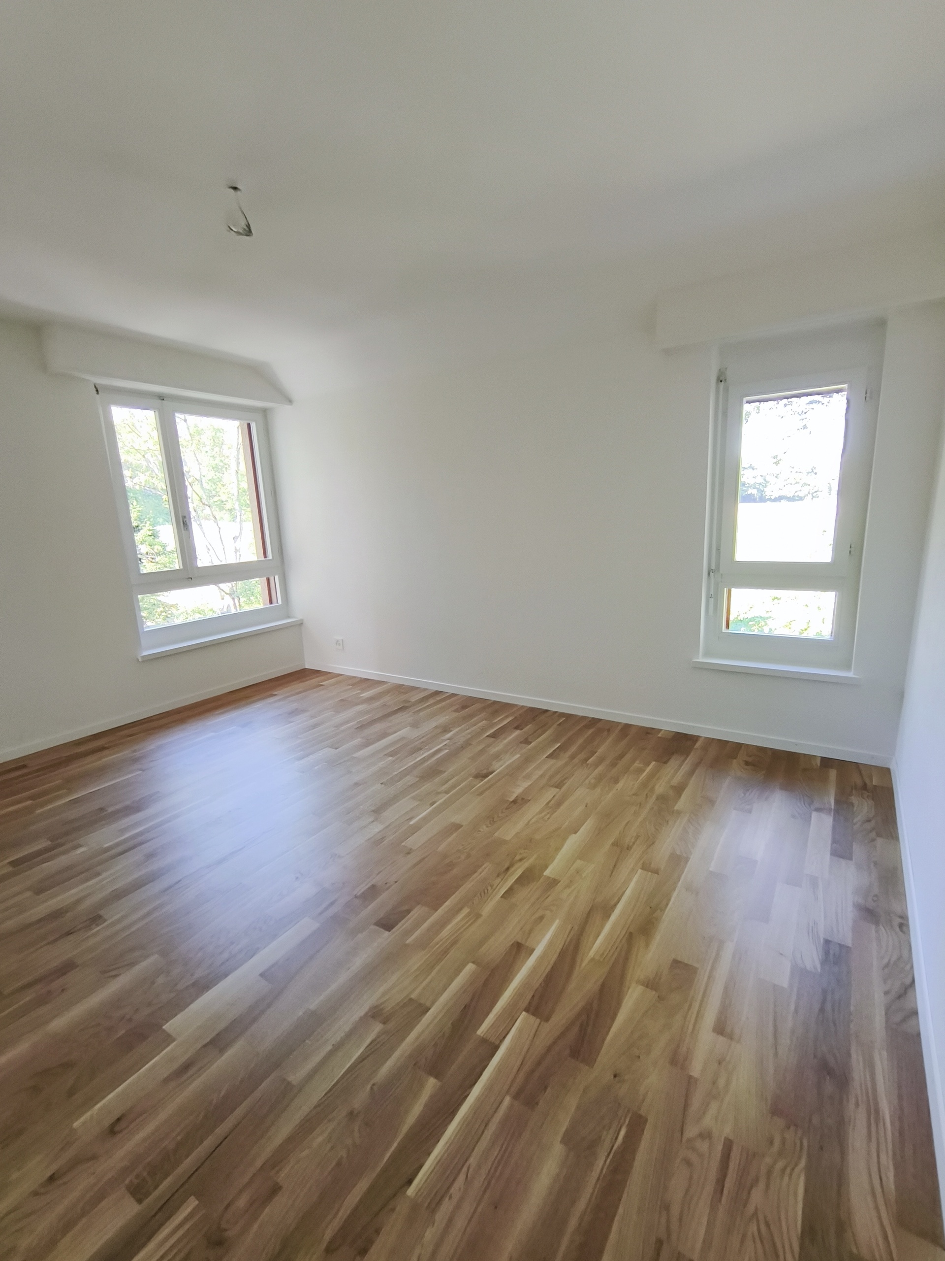Interior view 3