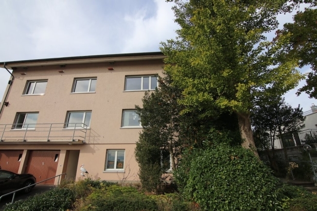 Firstview