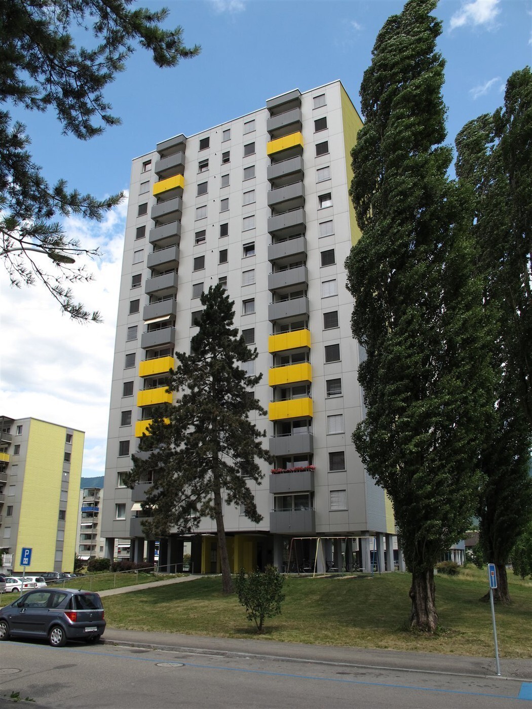 Foto 1