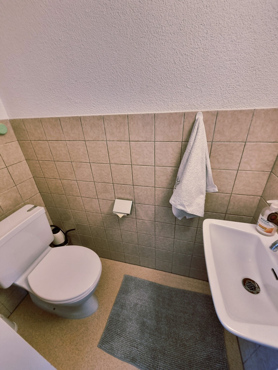 Foto 7